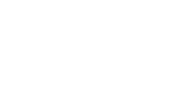 Prefeitura de BelÃ©m